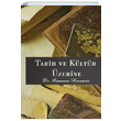 Tarih ve Kltr zerine Ramazan Karaman