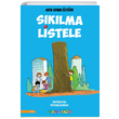 Sklma Listele Sefa Ceran ztrk Mandolin Yaynlar