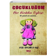 ocukluum Aye Cipliolu Ka Gece Kitapl