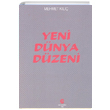 Yeni Dnya Dzeni Mehmet Kl Can Yaynlar Ali Adil Atalay