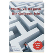 Mutlu ve Baarl Bir Gelecek in Sait zdemir