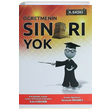 retmenin Snr Yok