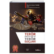 Terr rgtleri ve Terr Sular Selami Turabi