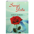 Sevgi Yolu aban Doan