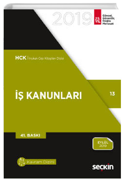  Kanunlar Remzi zmen Sekin Yaynevi