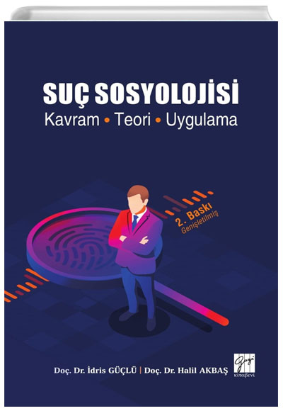 Su Sosyolojisi Kavram-Teori-Uygulama Gazi Kitabevi