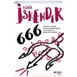 666 Kk skender Can Yaynlar