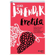 Erotika Kk skender Can Yaynlar