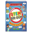 STEMle Bir Gn Matematik Doan Egmont Yaynclk