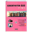 AYT Analitik Edebiyatn z Merkez Yaynlar