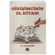 Giriimcinin El Kitab Ali zdemir Yason Yaynclk