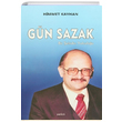 Gn Sazak Himmet Kayhan Yarkn Yaynlar
