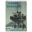 Yasak ykler Kasm Ukan Yaprak Yaynlar
