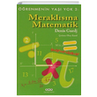 Meraklsna Matematik Denis Guedj Yap Kredi Yaynlar
