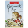 rmcek A E. B. White Yap Kredi Yaynlar
