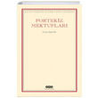 Portekiz Mektuplar Yap Kredi Yaynlar