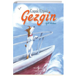 Kaak Kpek Gezgin Gill Mclean  Bankas Kltr Yaynlar
