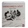 Sarkama At Erensoy Glbaba Yayn B