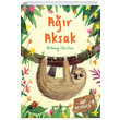 Ar Aksak Bethany Christou  Bankas Kltr Yaynlar