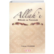 Allah Bilmek ve Tanmak Yakup Yldrm Yayn Dnyamz Yaynlar