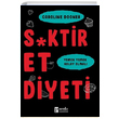 S*ktir Et Diyeti Caroline Dooner Parola Yaynlar
