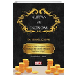 Kuran ve Ekonomi smail apak Yayn Dnyamz Yaynlar