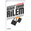 Benim Canm Ailem Ba Komiser Galip Hikayeleri aatay Yamut Maceraperest Kitaplar
