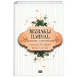 Mzrakl lmihal Risaleler ve Tercmeleri Yasin Yaynevi