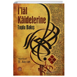 lal Kaidelerine Toplu Bak Yasin Yaynevi