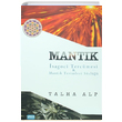 Mantk Talha Alp Yasin Yaynevi