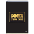 Korku Stefan Zweig Potink Kitap