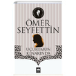 Uurumun Kenarnda mer Seyfettin tken Neriyat