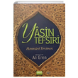 Yasin Tefsiri Yasin Yaynevi