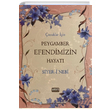 ocuklar in Peygamber Efendimizin Hayat Rahmi Tura Yasin Yaynevi