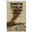 Semudun Torunlar Caner aylak tken Neriyat