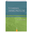 Veteriner mmunoloji Dora Basm Yayn
