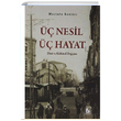  Nesil  Hayat Mustafa Bakrc Bir Yaynclk