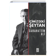 imizdeki eytan Sabahattin Ali Koloni