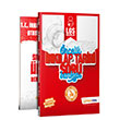 8. Snf ncelik nklap Tarihi Soru Bankas Hiper Zeka Yaynlar