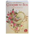 199 Gnde ocuum ve Ben erife Tortop Yasin Yaynevi