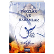 Farzlar ve Haramlar Enes ner Yasin Yaynevi