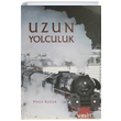 Uzun Yolculuk Metin Kzlok Yasin Yaynevi