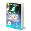 Rya Tabirleri Yasin Yaynevi