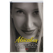 Alacaku Ebru Ergn Hi Yaynlar