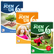 6. Snf New Join Us Seti Phaselis Education