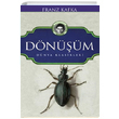 Dnm Franz Kafka Koloni Yaynlar