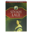 Siyah Lale Alexandre Dumas Koloni Yaynlar