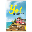 Yol Arkadam Sait Kk Foliant Yaynlar