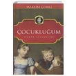 ocukluum Maksim Gorki Koloni Yaynlar