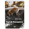 Toprak Kanaynca Erhan Ceylan Nota Bene Yaynlar
